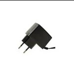 SWM12-12-EV-P5 (Адаптеры настенного крепления)