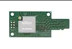 SX-SDCAX-2530 (Карты памяти)