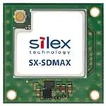 SX-SDMAX-2530C-SP (Многопротокольные модули)