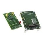 SX1232-32SKA915 (Инструменты разработки Sub-GHZ)