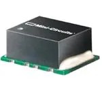 SYPS-2-282-75+ (Кондиционирование сигнала)