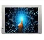 T-55265GD057JLWAMN (TFT -дисплеи и аксессуары)