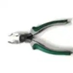 T00281 (Сверхмощные питания разъемы)