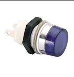 T0063AOFAB (Держатели и аксессуары лампы)