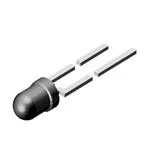 TLHG4205 (Одноцветные светодиоды)