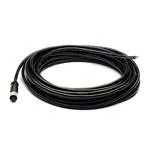 T129259ACC (Кабели Ethernet / сетевые кабели)