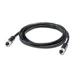 T129886ACC (Кабели Ethernet / сетевые кабели)