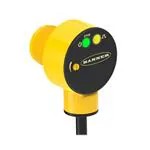 T18-2VPFF200-Q8 (Фотоэлектрические датчики)