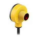 T183E (Фотоэлектрические датчики)