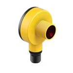 T183EQ1 (Фотоэлектрические датчики)