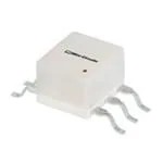 T2-613-1-KK81+ (Аудио Трансформаторы / Трансформаторы сигнала)