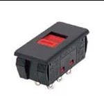 T22208EAAG (Слайд -переключатели)