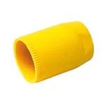 T2993-512-9C (Круглые разъемы дина)