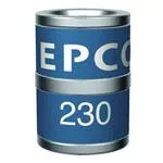 B88069X3951C253 (Газовые пробирки - GDT / газовая плазма)