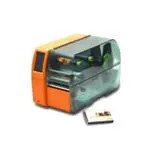 T3224-SWARE-PRINTER (Принтеры)