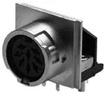 T3527-900 (Круглые разъемы дина)