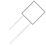 T378E336K010AS (Емкость -конденсаторы - сплошные свинцовые)