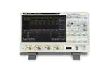 T3DSO3504-PROMO-1 (Стенд Оссциллографы)
