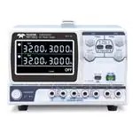 T3PS33203 (Справочные материалы)