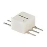 T4-6T+ (Аудио Трансформаторы / Трансформаторы сигнала)