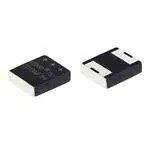 T52M1227M025C0055 (Емкость -конденсаторы - полимер)