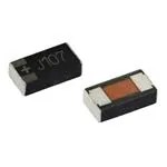 T58BB226M025C0100 (Емкость -конденсаторы - полимер)