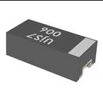 T597S336M006APE100 (Емкость -конденсаторы - полимер)