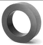 T60006-L2080-V091 (Ферритовые тороиды / ферритовые кольца)