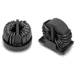 T60405-R6123-X263 (Общий режим задыхается / фильтры)