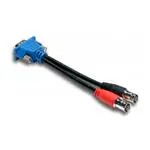 D9-dual BNC (Тестовые аксессуары - другие)