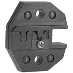 TA 0000 163 (ОБСЛУЖИВАНИЯ / ОГРАН)