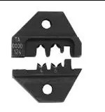 TA 0000 184 (ОБСЛУЖИВАНИЯ / ОГРАН)