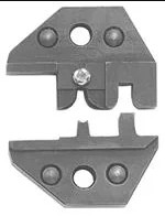 TA 0000 202 (ОБСЛУЖИВАНИЯ / ОГРАН)