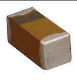 TACR336K004RTA (Тантал -конденсаторы - твердый SMD)