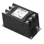 TAC-20-683 (Фильтры линии электропередачи)