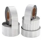 TAG22T2-100B (Проволочные метки и маркеры)