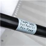 TAG3-100 (Проволочные метки и маркеры)