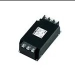 TAH-50-223 (Фильтры линии электропередачи)