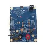 TAS2770EVM (Инструменты разработки аудио IC)