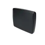 TB-32611-B (Корпуса, коробки и случаи)