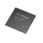 TC1782F320F180HRBAKXUMA2 (32 -битные микроконтроллеры - MCU)