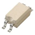 TCMT1104 (Оптокуплеры транзистора)