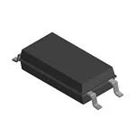 TCLT1004 (Оптокуплеры транзистора)