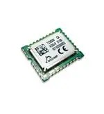 TCM 300 (Модули суб-ГЗ)