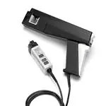 TCP0150 (Тестовые зонды)