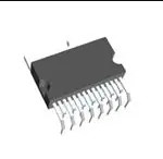 TDA7294HS (Аудио усилители)