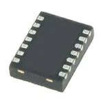 MAX25302BATD/V+ (Линейные регуляторы напряжения)