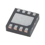 MAX16910CATA9/V+T (LDO регуляторы напряжения)