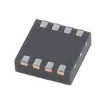 MAX16910CATA8+T (LDO регуляторы напряжения)