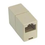 TDG1026-8C (Модульные разъемы / разъемы Ethernet)